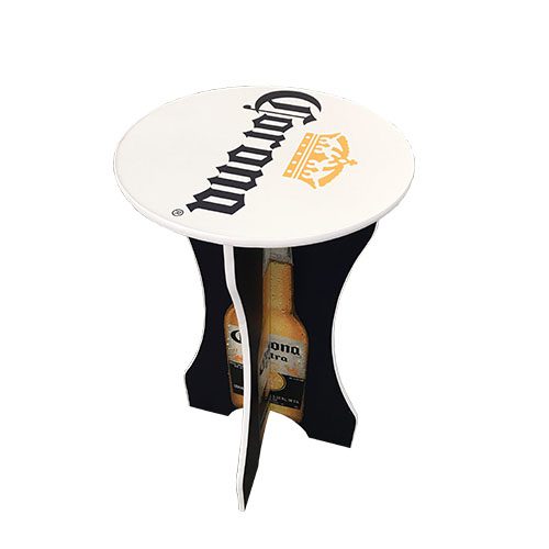 Corona_Table_1