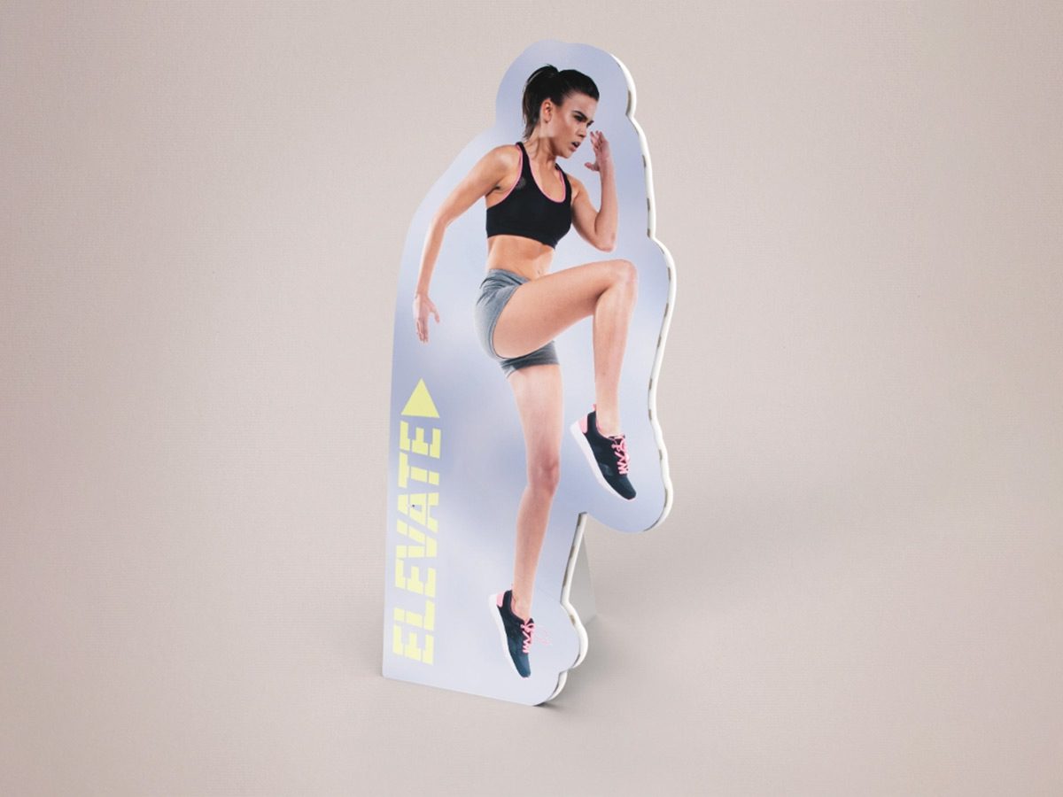 Cut Outs
