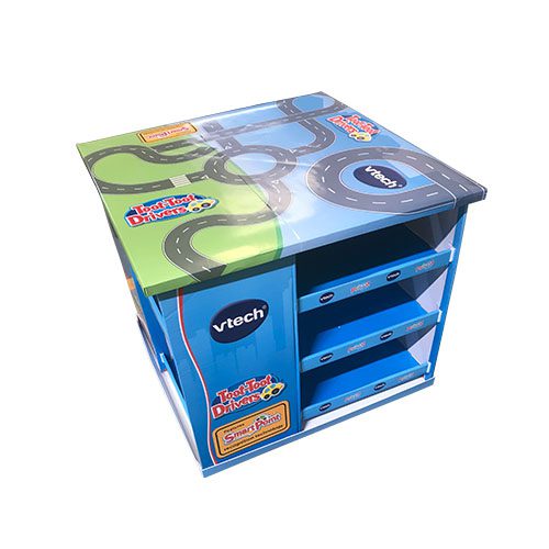 Vtech_Table_1